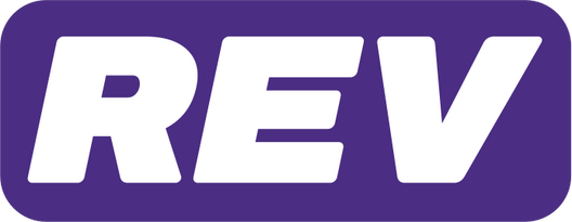 Delivery - Order Snacks, Drinks, Ice Cream, and More – REV