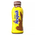 Nesquik Chocolate Milkp