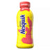 Nesquik Strawberry Milk