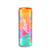 Alani Nu 12oz Orange Kiss