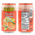 Aloha Maid Passion Orange Drink