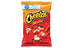 Cheetos Crunchy
