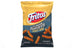 Fritos Flavor Twists Honey BBQ