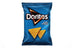Doritos Cool Ranch