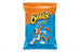Cheetos Puffs