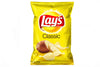 Lay's Potato Chip Classic