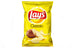 Lay's Potato Chip Classic