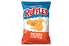 Ruffles Cheddar & Sour Cream