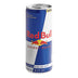 Red Bull 8.4oz