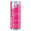 Redbull White Peach 8.4oz