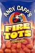 Andy Capp's Fire Tots