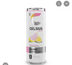 Celsius Sparkling Pink Lemonade Fizz-Free