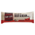 San Luis Spicy Red Hot Bean and Beef Burrito