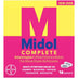 Midol Complete 16 caps