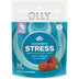 OLLY Goodbye Stress Berry