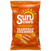 Sun Chips Harvest Cheddar