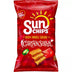 Sun Chips Garden Salsa