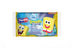Popsicle Spongebob