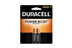 Duracell AAA Batteries 2 Pack