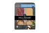 Hillshire Plates Hot Calabrese Salame