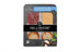 Hillshire Plates Hot Calabrese Salame