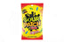 Sour Patch Kids Extreme