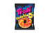 Trolli Peachie O's
