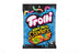 Trolli Sour Brite Crawlers
