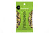 Wonderful Pistachio Shelled Original