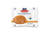Daelmans Stroopwaffel Caramel 2pk