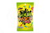 Sour Patch Kids Original 8oz