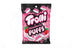 Trolli Strawberry Puffs