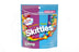 Skittles Mash-Ups 9 oz