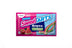 Sweetart Ropes Watermelon Berry Collisions