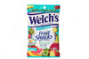 Welch's Fruit Snacks Island Fruit