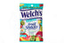 Welch's Fruit Snacks Island Fruit