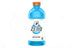 Gatorade Zero Cool Blue