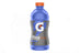 Gatorade Grape