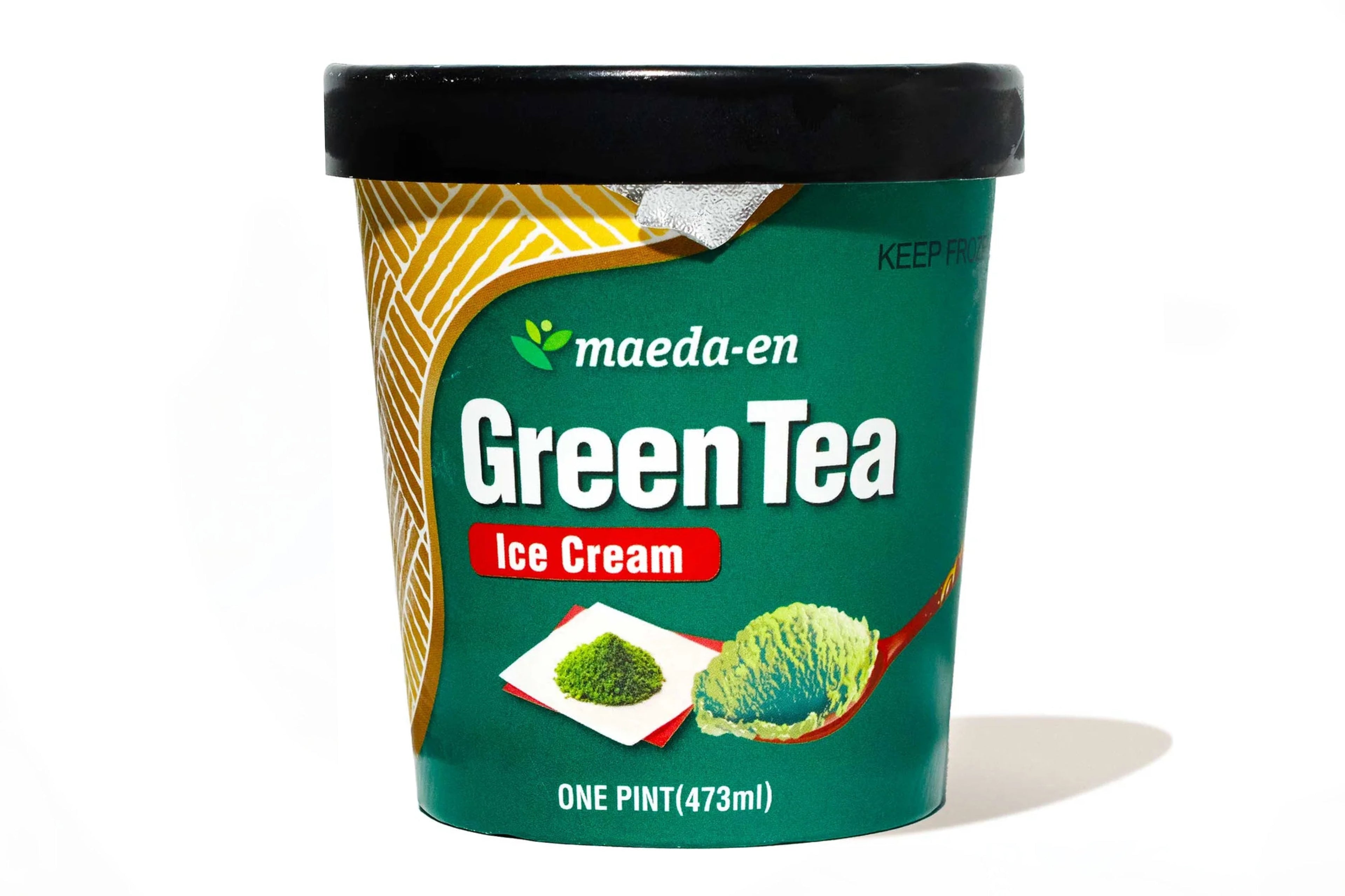 Order Ice Cream Online Delivery Rev Delivery REV