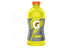 Gatorade Lemon Lime