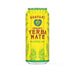Guayaki Enlighten Mint
