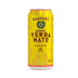 Guayaki Peach Revival