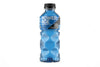 Powerade Blue Mountain Berry Blast