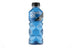 Powerade Blue Mountain Berry Blast