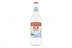 Smirnoff Ice 24oz (Big Bottle)