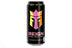 Reign Rainbow Sherbert