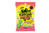 Sour Patch Kids Watermelon (Large Bag)