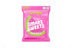 Smart Sweets Sourmelon Bites
