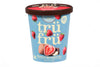Tru Fru Frozen White & Milk Chocolate Strawberries