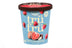 Tru Fru Frozen White & Milk Chocolate Strawberries